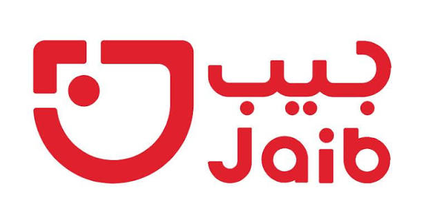 Jeeb