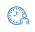 خدمة عملاء 24 / 7