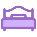 تركيب وصيانة غرف نوم