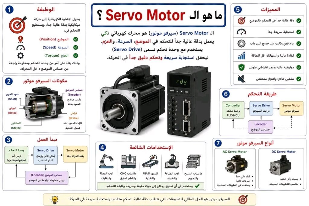 نموذج من الأعمال — Test1
