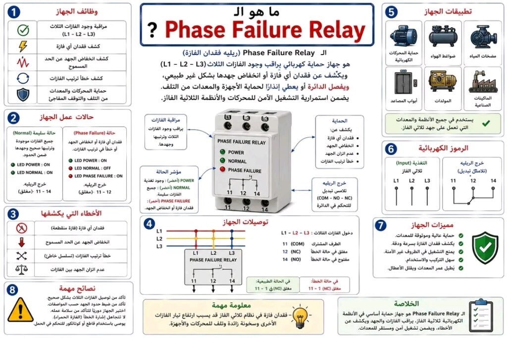 نموذج من الأعمال — Test1
