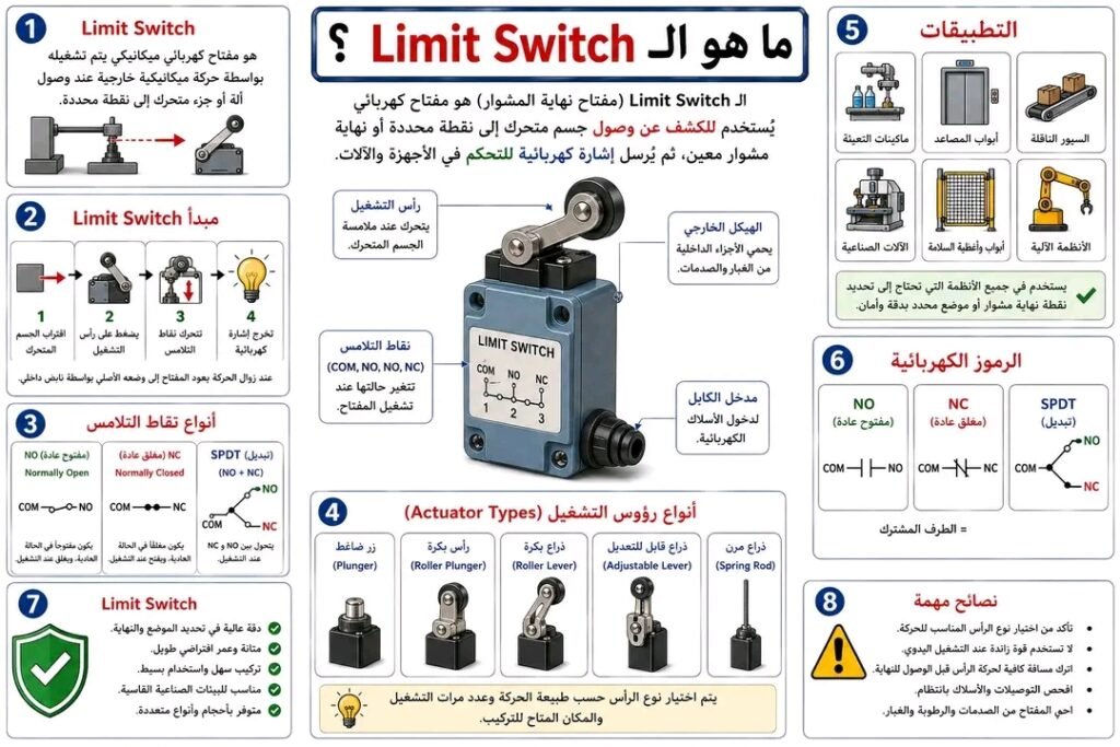 نموذج من الأعمال — Test1