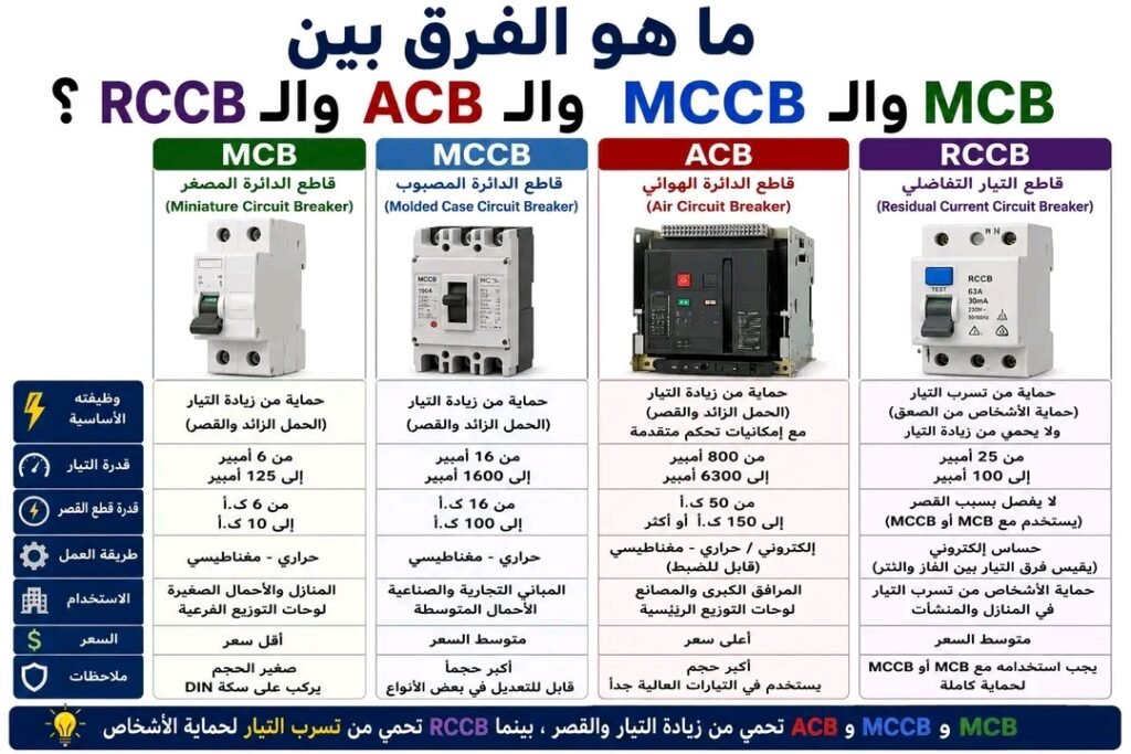 نموذج من الأعمال — Test1